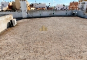 Casa de poble en venda a Alcalá de Guadaíra ref.: TR191294 foto