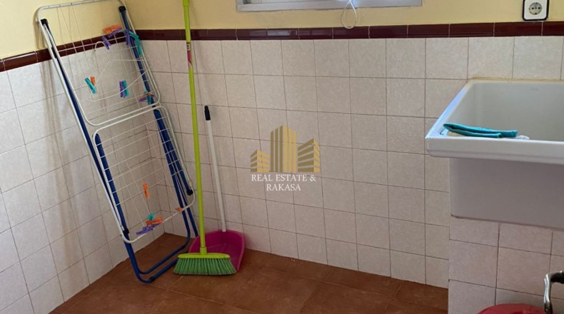 Sevilla - Alcalá de Guadaíra - 180m2