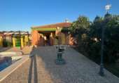 Finca rústica en venda a Utrera ref.: TR107847 foto