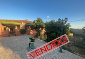 Finca rústica en venda a Utrera ref.: TR107847 foto