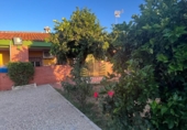 Finca rústica en venda a Utrera ref.: TR107847 foto