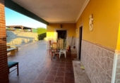 Finca rústica en venda a Utrera ref.: TR107847 foto