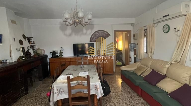 Sevilla - Utrera - 1500m2