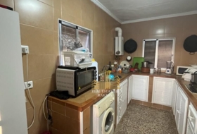 Foto 19