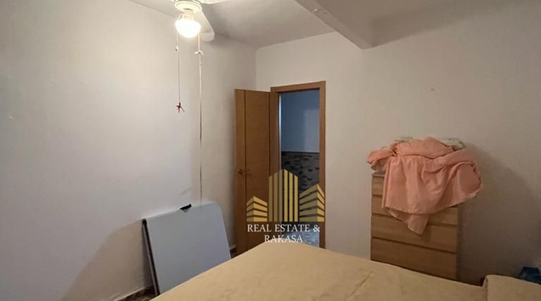 Sevilla - Utrera - 1500m2