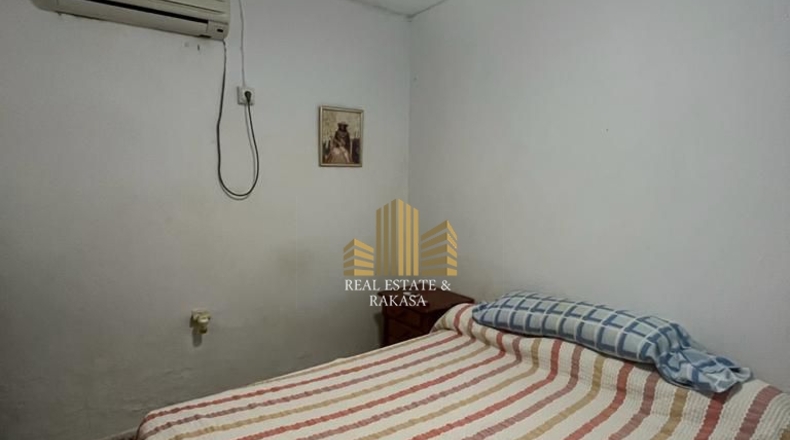 Sevilla - Utrera - 1500m2