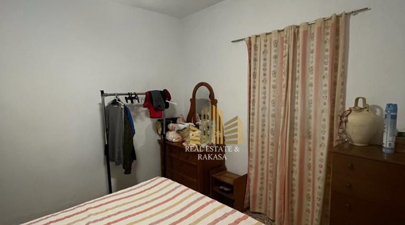 Sevilla - Utrera - 1500m2