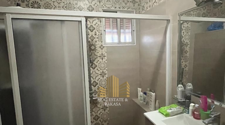 Sevilla - Utrera - 1500m2