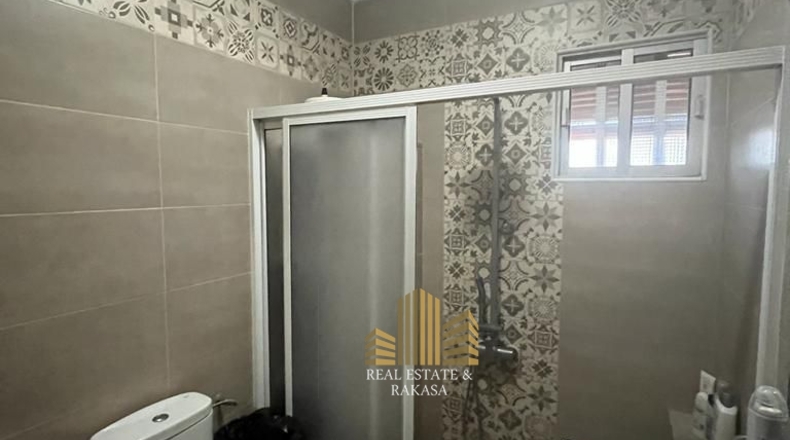 Sevilla - Utrera - 1500m2