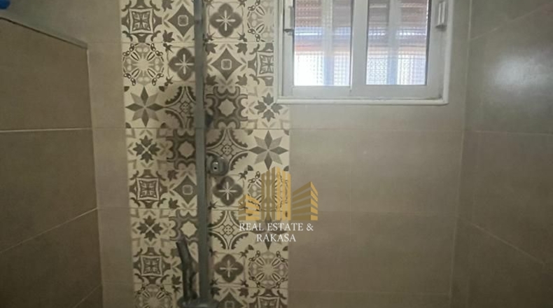 Sevilla - Utrera - 1500m2