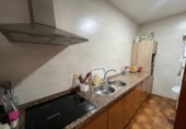 Casa de poble en venda a Alcalá de Guadaíra ref.: TR107893 foto