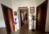 Casa de poble en venda a Alcalá de Guadaíra ref.: TR107893 foto