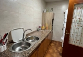 Casa de poble en venda a Alcalá de Guadaíra ref.: TR107893 foto