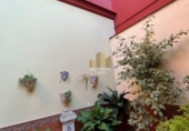 Casa de poble en venda a Alcalá de Guadaíra ref.: TR107893 foto
