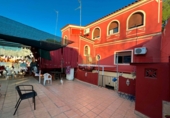 Casa de poble en venda a Alcalá de Guadaíra ref.: TR107893 foto
