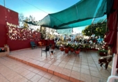 Casa de poble en venda a Alcalá de Guadaíra ref.: TR107893 foto