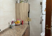 Casa de poble en venda a Alcalá de Guadaíra ref.: TR107893 foto