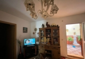Casa de poble en venda a Alcalá de Guadaíra ref.: TR107893 foto