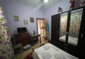 Casa de poble en venda a Alcalá de Guadaíra ref.: TR107893 foto