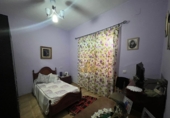 Casa de poble en venda a Alcalá de Guadaíra ref.: TR107893 foto