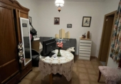 Casa de poble en venda a Alcalá de Guadaíra ref.: TR107893 foto