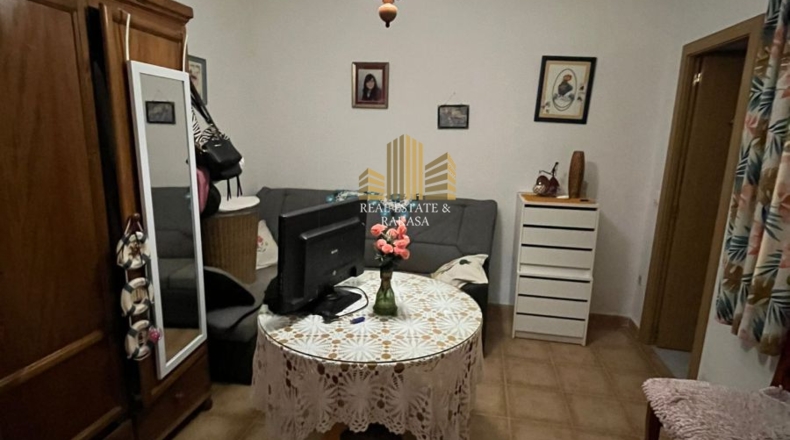 Sevilla - Alcalá de Guadaíra - 163m2