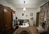Casa de poble en venda a Alcalá de Guadaíra ref.: TR107893 foto