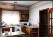 Casa de poble en venda a Alcalá de Guadaíra ref.: TR107893 foto