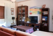 Casa de poble en venda a Alcalá de Guadaíra ref.: TR107893 foto
