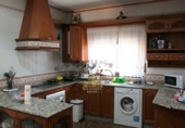 Casa de poble en venda a Alcalá de Guadaíra ref.: TR107893 foto