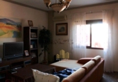 Casa de poble en venda a Alcalá de Guadaíra ref.: TR107893 foto