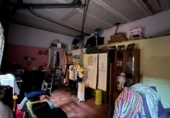 Casa de poble en venda a Alcalá de Guadaíra ref.: TR107893 foto