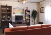 Casa de poble en venda a Alcalá de Guadaíra ref.: TR107893 foto