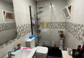 Casa de poble en venda a Alcalá de Guadaíra ref.: TR107893 foto