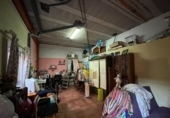 Casa de poble en venda a Alcalá de Guadaíra ref.: TR107893 foto
