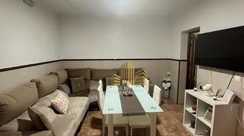 Sevilla - Sevilla - 117m2