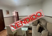 Casa de poble en venda a Sevilla ref.: TR107896 foto