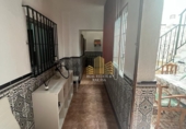Casa de poble en venda a Sevilla ref.: TR107896 foto