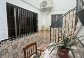 Casa de poble en venda a Sevilla ref.: TR107896 foto