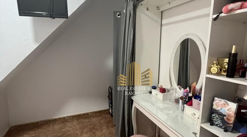 Sevilla - Sevilla - 117m2
