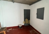 Casa de poble en venda a Sevilla ref.: TR107896 foto