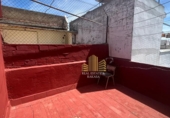 Casa de poble en venda a Sevilla ref.: TR107896 foto