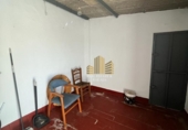 Casa de poble en venda a Sevilla ref.: TR107896 foto
