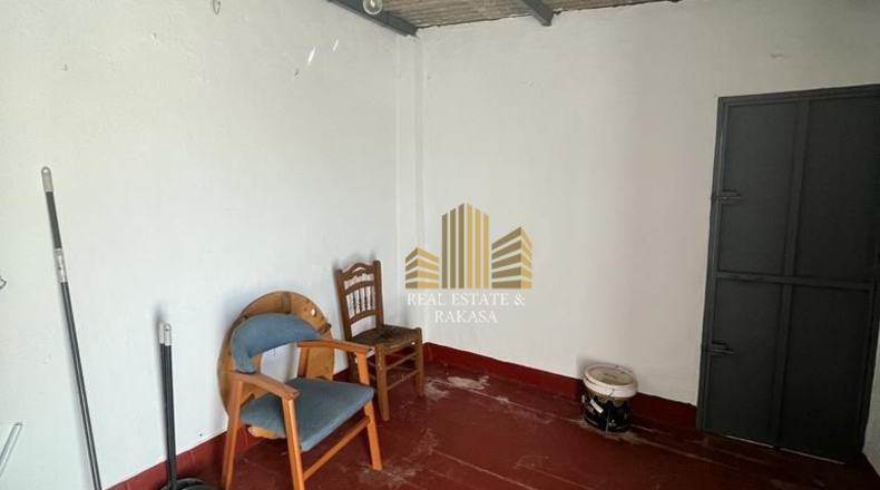Sevilla - Sevilla - 117m2