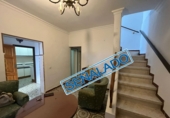 Casa de poble en venda a Alcalá de Guadaíra ref.: TR208500 foto