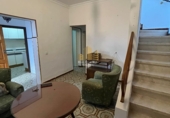 Casa de poble en venda a Alcalá de Guadaíra ref.: TR208500 foto