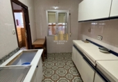 Casa de poble en venda a Alcalá de Guadaíra ref.: TR208500 foto