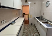 Casa de poble en venda a Alcalá de Guadaíra ref.: TR208500 foto