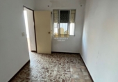 Casa de poble en venda a Alcalá de Guadaíra ref.: TR208500 foto