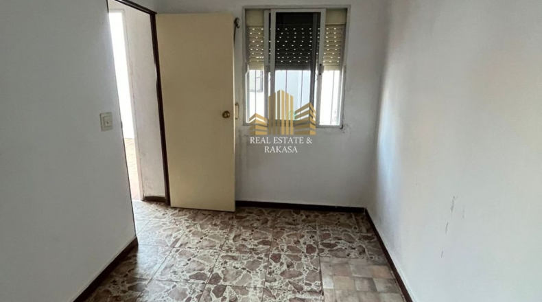 Seville - Alcalá de Guadaíra - 75m2